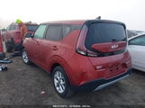 KIA SOUL LX KNDJ23AU9P7855671 снимка