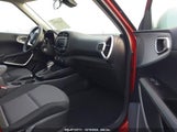 KIA SOUL LX KNDJ23AU9P7855671 photo