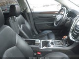 CADILLAC SRX LUXURY COLLECTION 3GYFNEE36FS508495 снимка