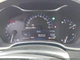CADILLAC SRX LUXURY COLLECTION 3GYFNEE36FS508495 снимка