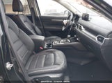 MAZDA CX-5 2.5 S PREFERRED JM3KFBCL9S0539686 снимка