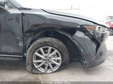 MAZDA CX-5 2.5 S PREFERRED JM3KFBCL9S0539686 снимка