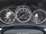 MAZDA CX-5 2.5 S PREFERRED JM3KFBCL9S0539686 снимка