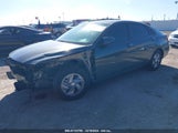 HYUNDAI ELANTRA SE KMHLL4DG0RU818252 снимка