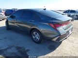 HYUNDAI ELANTRA SE KMHLL4DG0RU818252 снимка
