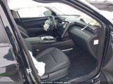 HYUNDAI TUCSON HYBRID SEL CONVENIENCE KM8JCCD14RU185168 fotografie