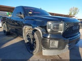 GMC SIERRA 1500 SLE 1GTN1UEC7EZ****** снимка