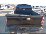 GMC SIERRA 1500 SLE 1GTN1UEC7EZ****** снимка