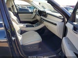HYUNDAI PALISADE CALLIGRAPHY KM8R7DGE2RU784923 снимка