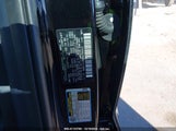 HYUNDAI PALISADE CALLIGRAPHY KM8R7DGE2RU784923 снимка