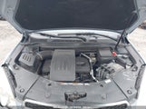 CHEVROLET EQUINOX 1LT 2GNFLFEK8F6265609 снимка