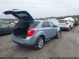 CHEVROLET EQUINOX 1LT 2GNFLFEK8F6265609 снимка