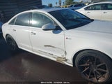 AUDI A6 3.0 PREMIUM WAUBGAFCXCN****** снимка