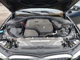 BMW 330I 3MW5R1J07M8B53581 снимка