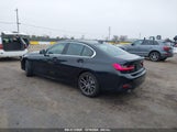 BMW 330I 3MW5R1J07M8B53581 снимка