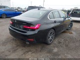 BMW 330I 3MW5R1J07M8B53581 снимка