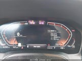 BMW 330I 3MW5R1J07M8B53581 снимка