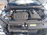 VOLKSWAGEN TIGUAN 2.0T SEL R-LINE 3VV4B7AX5RM134482 photo