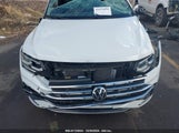VOLKSWAGEN TIGUAN 2.0T SEL R-LINE 3VV4B7AX5RM134482 fotografie