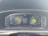 VOLKSWAGEN TIGUAN 2.0T SEL R-LINE 3VV4B7AX5RM134482 photo