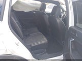 VOLKSWAGEN TIGUAN 2.0T SEL R-LINE 3VV4B7AX5RM134482 снимка