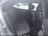 BUICK ENCORE GX SELECT AWD KL4MMESL2PB****** fotografie