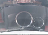LEXUS GS F JTHBP1BL8GA****** снимка