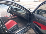 LEXUS GS F JTHBP1BL8GA****** снимка