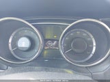 HYUNDAI SONATA LIMITED 5NPEC4AC0DH675210 снимка