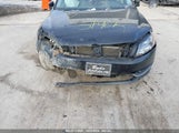 VOLKSWAGEN PASSAT 2.5L SE 1VWBP7A33EC****** снимка