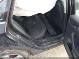 VOLKSWAGEN PASSAT 2.5L SE 1VWBP7A33EC****** снимка