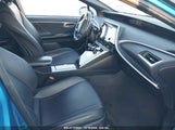 TOYOTA MIRAI JTDBVRBD9HA****** снимка