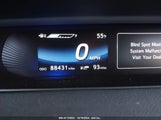 TOYOTA MIRAI JTDBVRBD9HA****** снимка