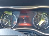 JEEP CHEROKEE LIMITED 1C4PJLDS1EW261327 снимка