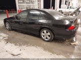 LINCOLN LS V8 1LNFM87A86Y****** снимка