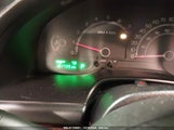 LINCOLN LS V8 1LNFM87A86Y****** снимка
