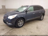 BUICK ENCLAVE CONVENIENCE 5GAKRAKD5EJ270297 снимка