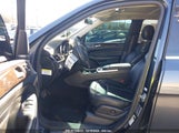 MERCEDES-BENZ ML 350 4MATIC 4JGDA5HB5DA219422 снимка
