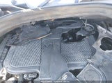 MERCEDES-BENZ ML 350 4MATIC 4JGDA5HB5DA219422 снимка