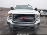 GMC SIERRA 3500HD 1GT521CG4FZ****** снимка
