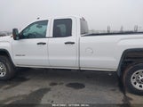 GMC SIERRA 3500HD 1GT521CG4FZ****** снимка