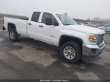 GMC SIERRA 3500HD 1GT521CG4FZ****** снимка