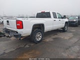 GMC SIERRA 3500HD 1GT521CG4FZ****** снимка