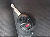 SUBARU LEGACY 2.5I PREMIUM 4S3BNAF6XJ3028738 fotografie
