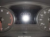 AUDI Q5 PREMIUM 45 TFSI S LINE QUATTRO WA1GAAFY8R2****** fotografie
