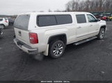 GMC SIERRA 1500 DENALI 3GTU2WEJ5EG****** снимка