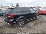 DODGE JOURNEY CROSSROAD PLUS 3C4PDDGG6GT****** снимка