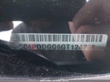 DODGE JOURNEY CROSSROAD PLUS 3C4PDDGG6GT****** снимка