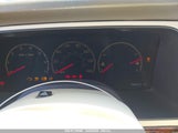 LINCOLN NAVIGATOR 5LMFU27RX4L****** fotografie