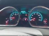 Chevrolet Traverse Lt 1GNLVFED9AS119384 снимка
